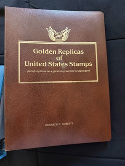 Stamps