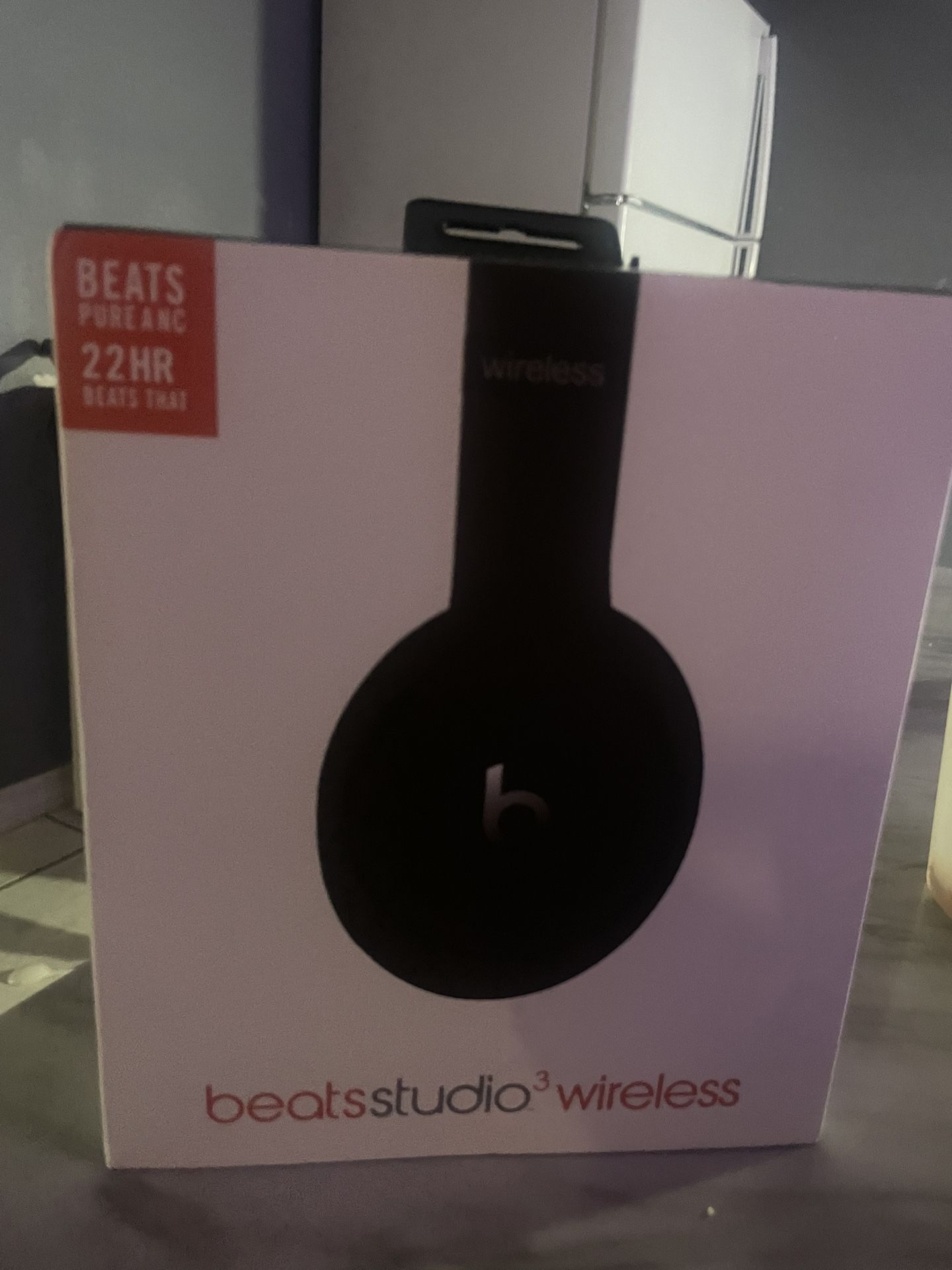 Beats