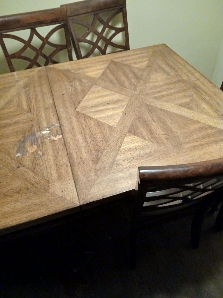 Thanksgiving Special