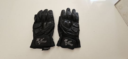 Moto GP SIZE Medium