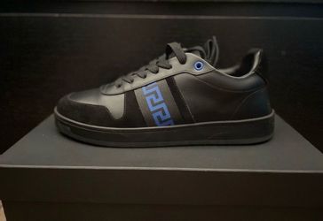 Versace Sneakers