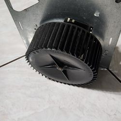 Extractor Nuevo Para Ɓan̈o 