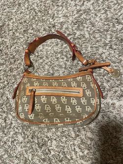 Handbags