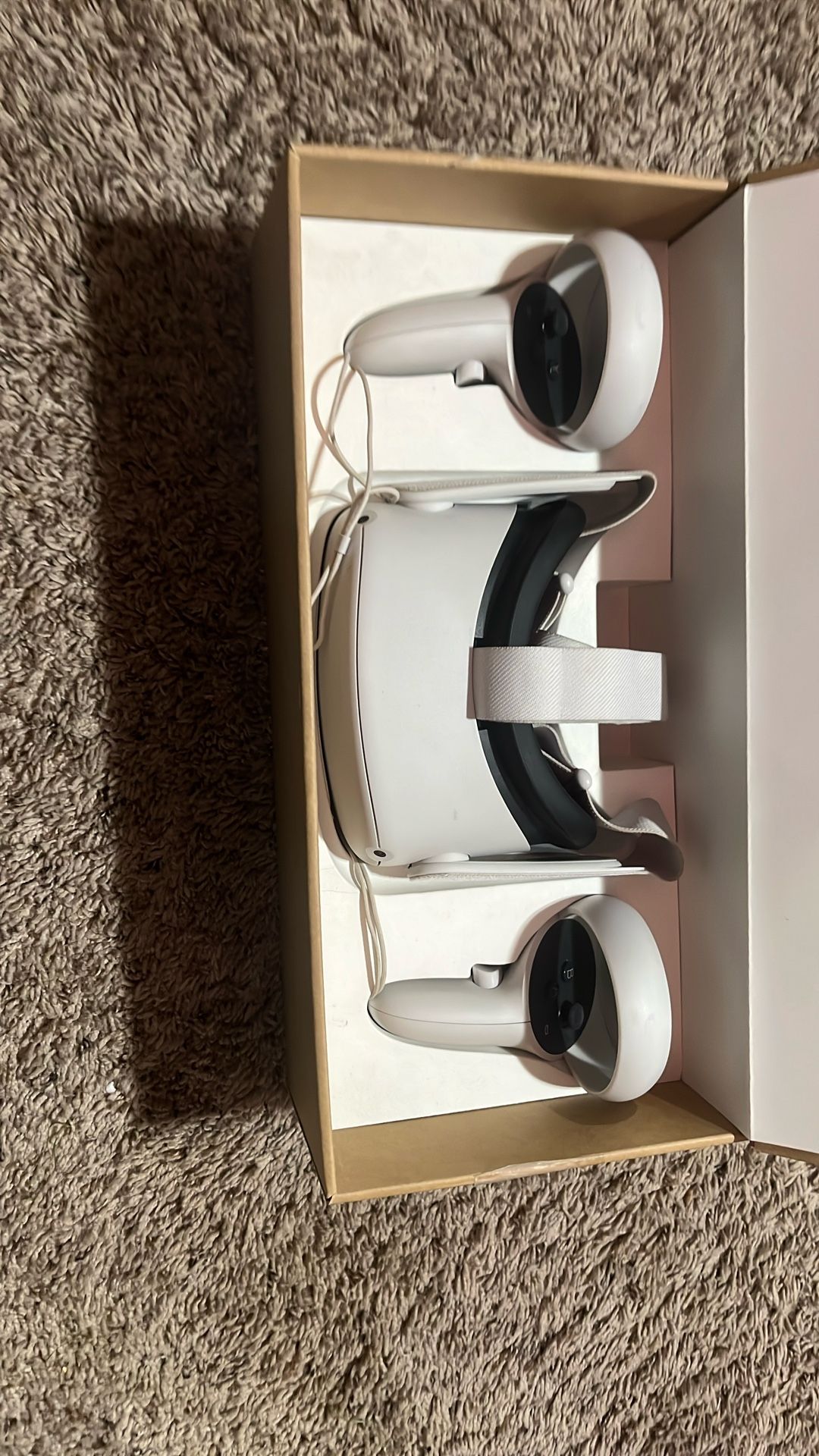 Oculus Quest 2