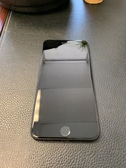 iPhone 7 Plus 128gb