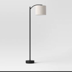 Floor Lamp Light Brand New