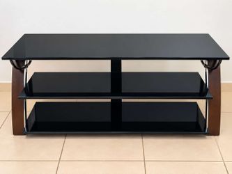 TV stand/Mesa de TV