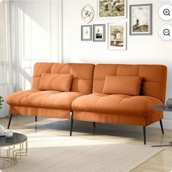 Futon Sofa Couch