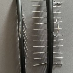 Tank Top Hanger 2 pc
