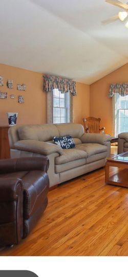 Couch