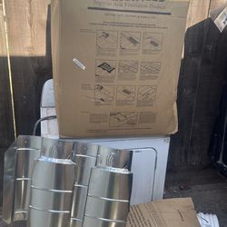 Tile Vents For Sale