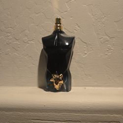 Jpg (Jean Paul Gaultier) Le Beau Cologne 