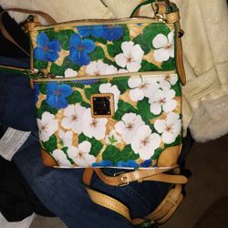 Designer Purses Cheap 