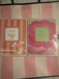 VS