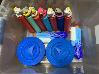 Pool Supplies Pool Toys Chlorine Floater