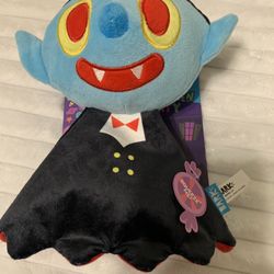 Toy For All Dog SIZES    New.  $6 