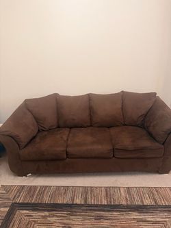 Couch