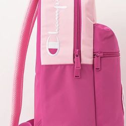 New Champion Backpack