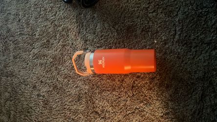 Stanley IceFlow Flip Straw Tumbler