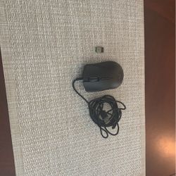 Razer Mamba Wireless  Mouse 