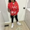 Tayskii