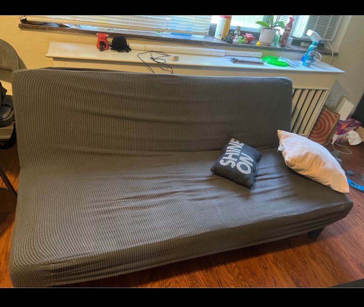 Sofa Bed