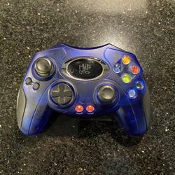 Hip Gear Wireless Xbox Controller (No receiver)