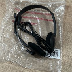 Office Headsets