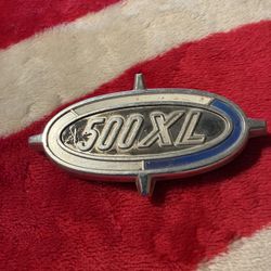 62 To 64  Galaxy Galaxy 