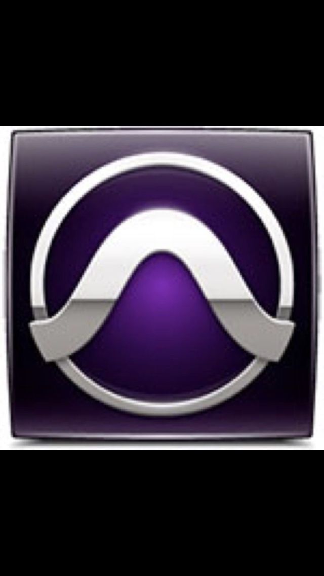 Protools 10HD
