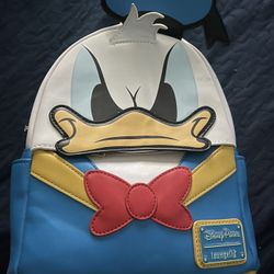 Disneyland loungefly