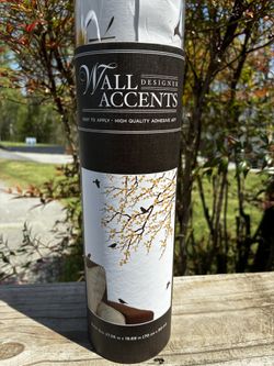 Beautiful Wall Decor