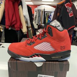 Air Jordan 5 