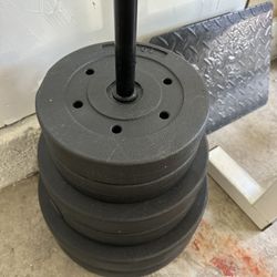 Weight 