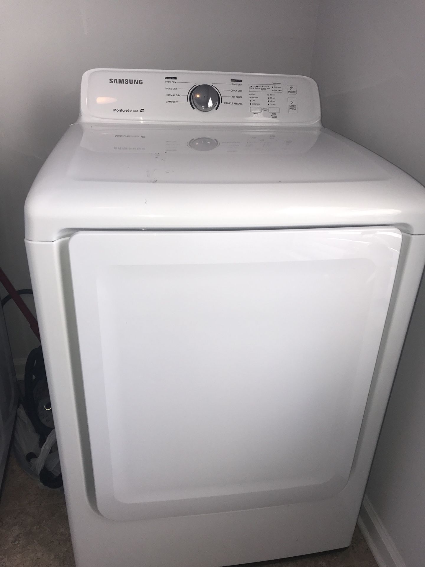 Top 16 Great washer and dryer sale brandsmart