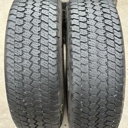 265/70/17