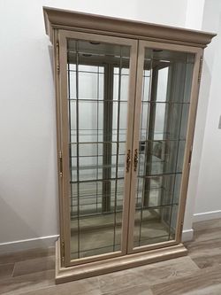 Moving Sale - Friday 10/9 - Monday 10/12