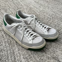 Adidas Rod Laver 11.5