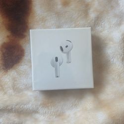 1:1 air pods 4 noise cancellation 