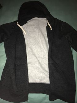 polo ralph lauren sweater size XL