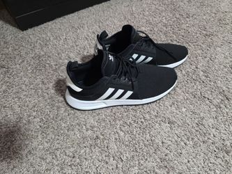 Adidas Men's Classic - Size 10.5