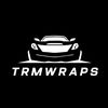 TRMwraps