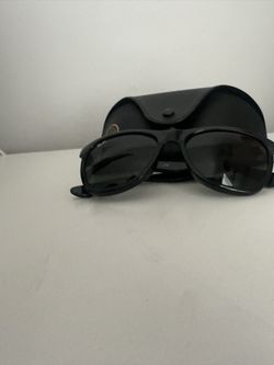 Ray Ban Sunglasses 