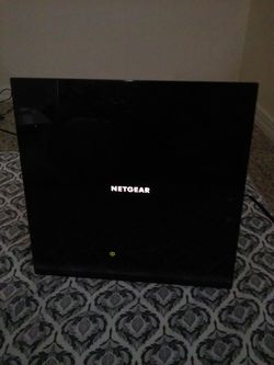 Netgear r6250
