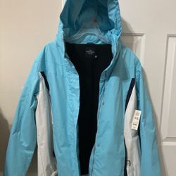 Jacket For Women’s