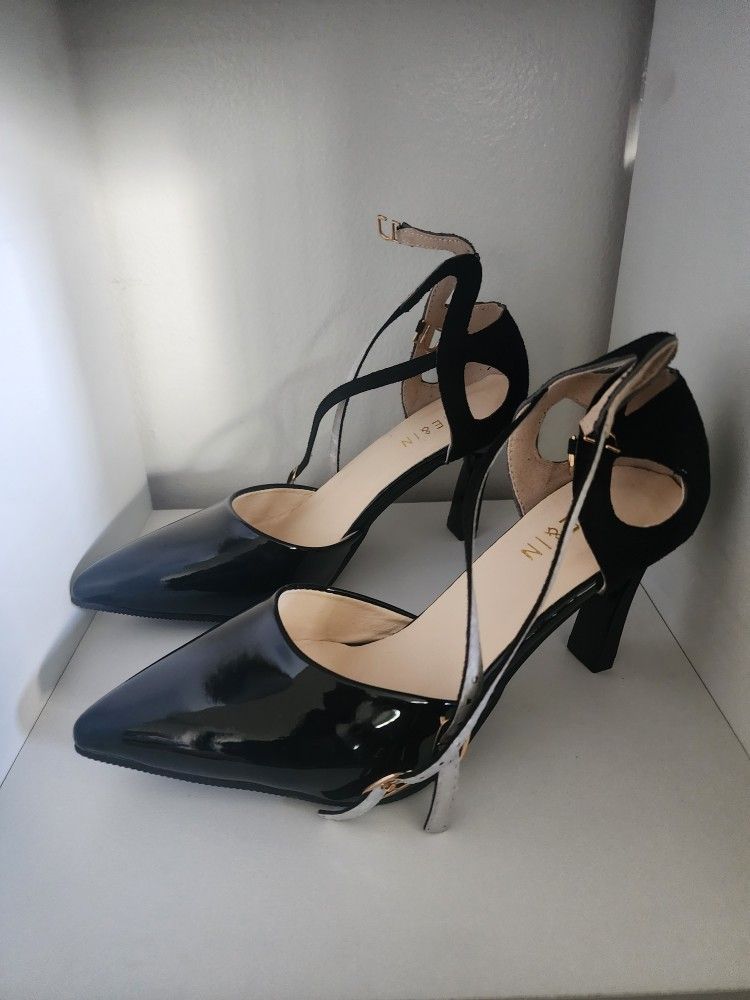 Women Shoes