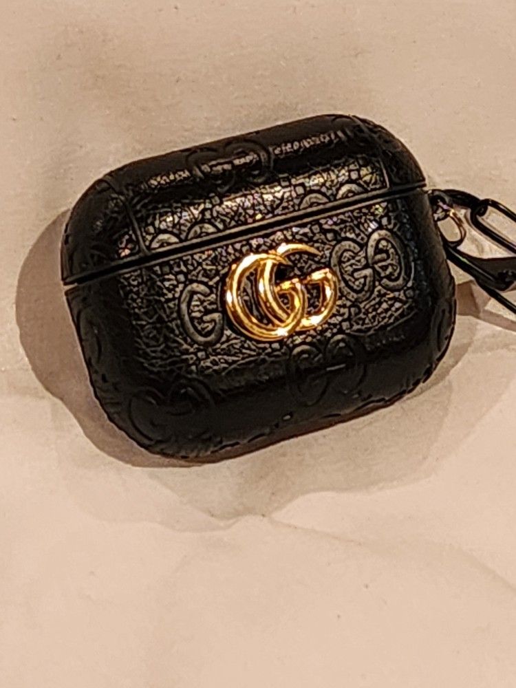Apple Airpods Pro Case