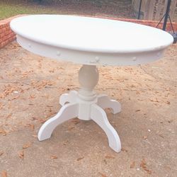 Wooden Dining Table for Sale 