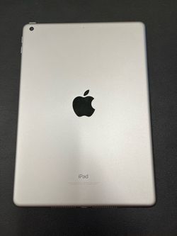 Apple iPad 6th Gen