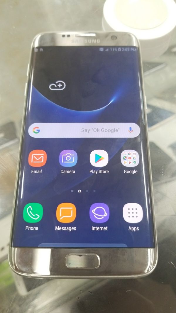 s7 edge simple screenshot s7 edge simple screenshot